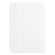 Smart Folio para el iPad Pro de 11 pulgadas (M4) - Blanco For Discount