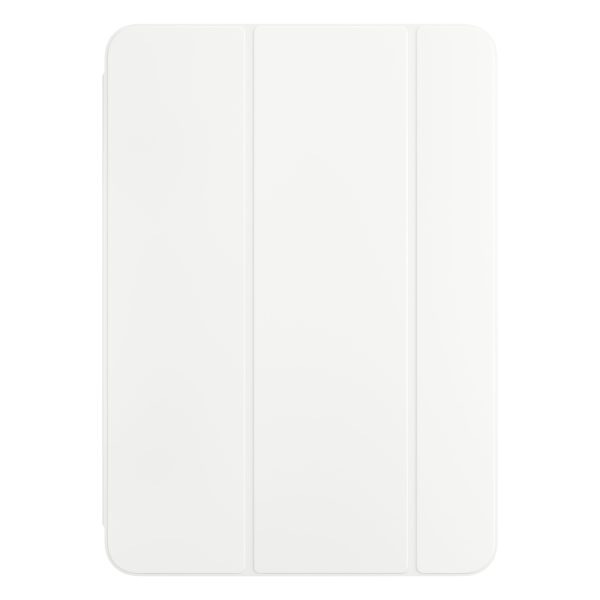 Smart Folio para el iPad Pro de 11 pulgadas (M4) - Blanco For Discount