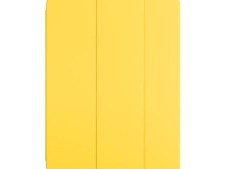 Funda Smart Folio para el iPad (10.ª generación) - Amarillo limón on Sale