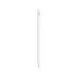 Apple Pencil (2.ª generación) Sale