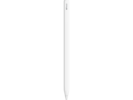 Apple Pencil (2.ª generación) Sale