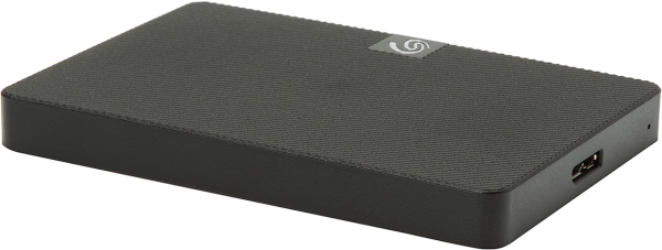 SEAGATE EXPANSION 2.5 2 TB USB 3.0 Fashion