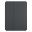 Smart Folio para el iPad Pro de 13 pulgadas (M4) - Negro For Sale