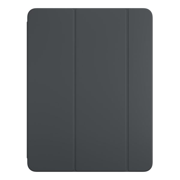 Smart Folio para el iPad Pro de 13 pulgadas (M4) - Negro For Sale