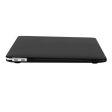 INCASE  HARDSHELL DOTS CASE FOR MACBOOK AIR 13 RETINA 2020 Hot on Sale