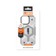 CASE UAG PATHFINDER CLEAR MAGSAFE IPHONE 16 PRO MAX  CLEAR Online now