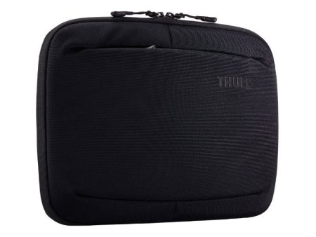 FUNDA THULE SUBTERRA 2 MBA 13 BLK Sale