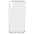 TECH21 (APPLE EXCLUSIVE) PURE CLEAR FOR IPHONE X XS Online Sale