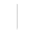 Apple Pencil (2.ª generación) Sale