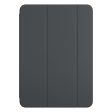 Smart Folio para el iPad Pro de 11 pulgadas (M4) - Negro Online