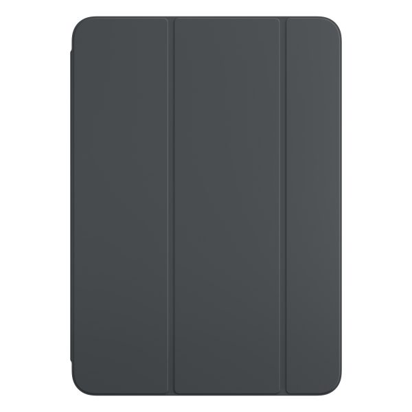 Smart Folio para el iPad Pro de 11 pulgadas (M4) - Negro Online