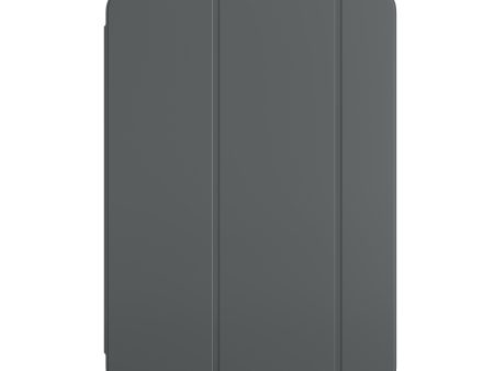 Smart Folio para el iPad Air de 13 pulgadas (M2) - Gris carbón on Sale