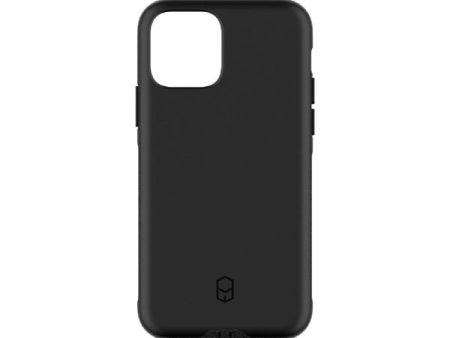 Funda Patchworks  Activ Negro  para iPhone 11 Discount