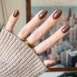 The Holiday Mani System + holiday polishes For Cheap