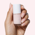 The Glazed Mani System Online Hot Sale