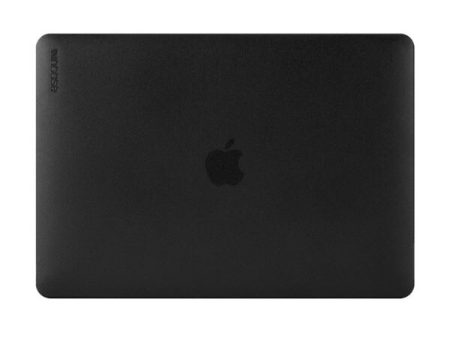 INCASE  HARDSHELL DOTS CASE FOR MACBOOK AIR 13 RETINA 2020 Hot on Sale