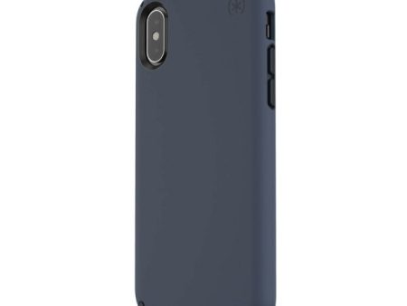 Funda Speck para iPhone X XS Azul For Cheap