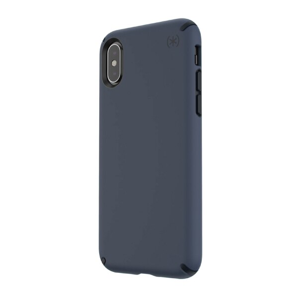 Funda Speck para iPhone X XS Azul For Cheap