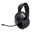 Auriculares JBL QUANTUM Bluetooth Q350 Para Juegos Online now