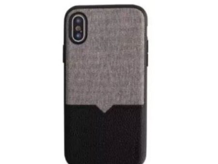 Case iPhone X Xs-2 For Cheap