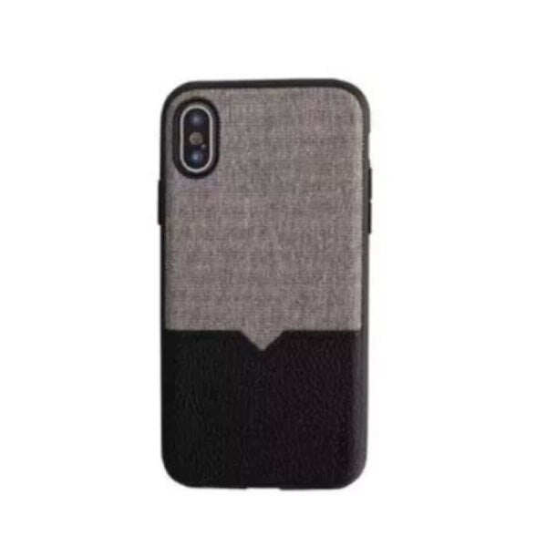 Case iPhone X Xs-2 For Cheap