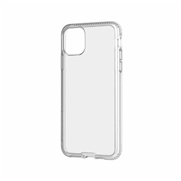 Case TECH21 Para iPhone 11 Pro Max - Transparente Online Sale