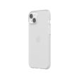 Case GRIFFIN SURVIVOR Clear Para iPhone 14 Plus- Transparente Hot on Sale