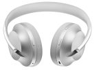 Audífonos Bluethooth 700 NC Over Ear Plata For Sale