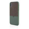 Funda Evutec Northill para iPhone X XS - Chroma Discount