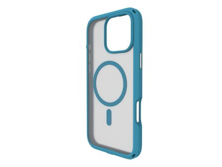 CASE CATALYST MG IPH 16 PM BLU Online