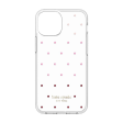 KATE SPADE NEW YORK CASE FOR IPHONE 13 - Online