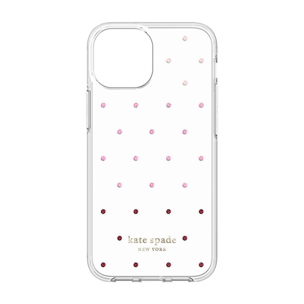 KATE SPADE NEW YORK CASE FOR IPHONE 13 - Online