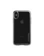 Funda TECH21 para iPhone XS - Transparente Online Sale