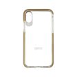 Funda Gear 4 Picadilly para iPhone 6 7 SE - Oro Online Sale