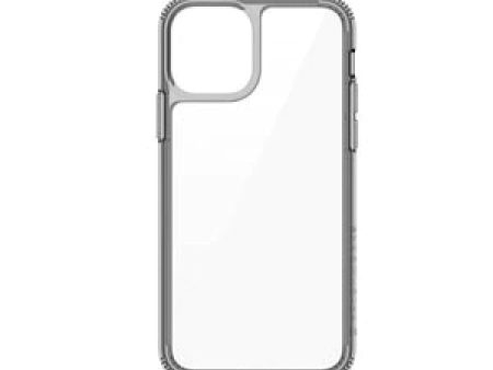 Funda Patchworks para iPhone 11 - Negro For Sale