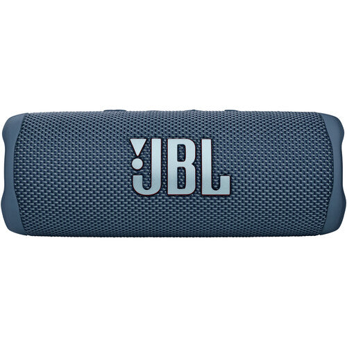 SPEAKER JBL FLIP 6 P BT BLU on Sale