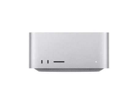 Mac Studio: Chip M1 Ultra de Apple con CPU de diez núcleos y GPU de treinta y dos núcleos, 1 TB SSD Discount