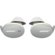 Audífonos Bose Sport Earbuds In Ear BT - Blanco Supply