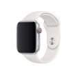 APPLE WATCH 44 WHITE SPORT-AME Online Hot Sale