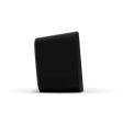 Parlante inteligente  Inalámbrico SONOS FIVE - Negro For Discount