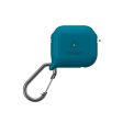 Case CATALYST INFLUENCE WATERPROOF Para AirPods 3 - Azul Discount