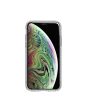 Funda TECH21 para iPhone XS - Transparente Online Sale