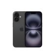 iPhone 16 256 GB Negro Discount