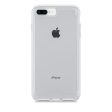 Funda Tech21 para iPhone 7 8 Transparente Cheap