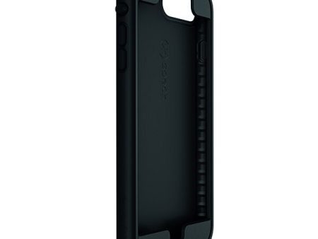 Case iPhone 6 6S 7 8 For Cheap