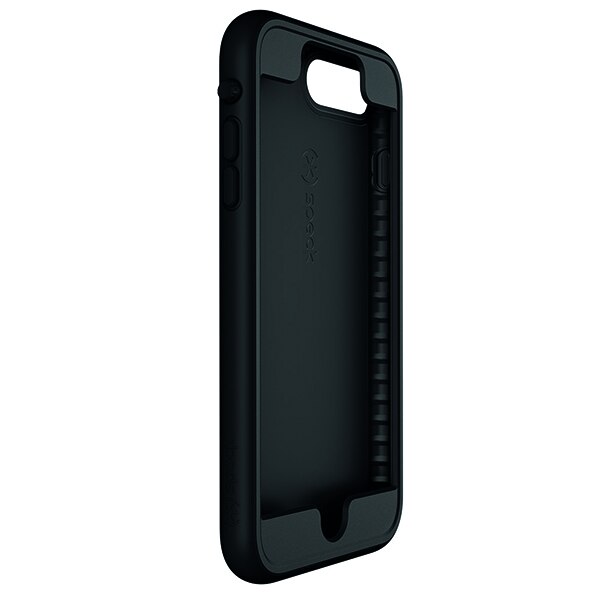 Case iPhone 6 6S 7 8 For Cheap