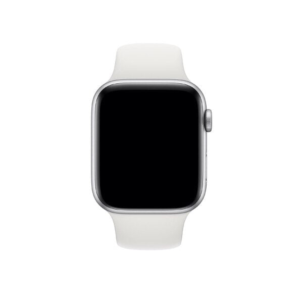 APPLE WATCH 44 WHITE SPORT-AME Online Hot Sale