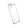 Case SPECK PRESIDIO STAY CLEAR Para iPhone 11 Pro  - Transparente Hot on Sale