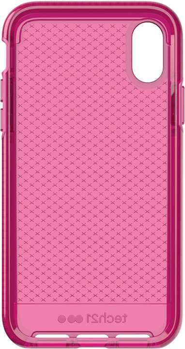 Case GEAR4 PICADILLY Para iPhone X - Fucsia (Exclusivo de Apple) Online