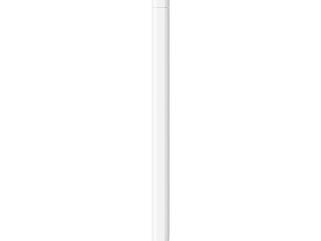 2023 Apple Pencil (USB-C) For Discount